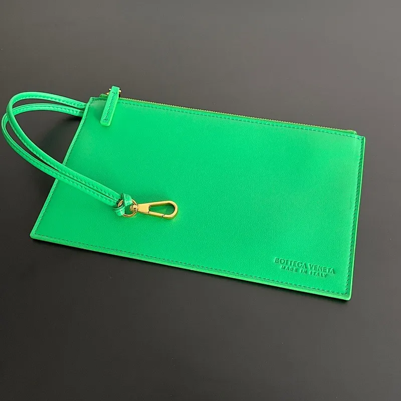 All categories 💚 Authentic bags 💚 BV 2025 new BV handbags